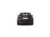 Audi A3 sportback 35 1.5 tfsi mhev business advanced s-tronic
