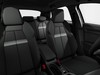 Audi A3 sportback 35 1.5 tfsi mhev business advanced s-tronic