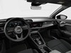 Audi A3 sportback 35 1.5 tfsi mhev business advanced s-tronic