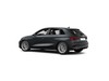 Audi A3 sportback 35 1.5 tfsi mhev business advanced s-tronic