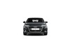 Audi A3 sportback 35 1.5 tfsi mhev business advanced s-tronic