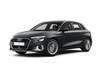 Audi A3 sportback 35 1.5 tfsi mhev business advanced s-tronic