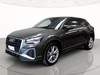 Audi Q2 35 2.0 tdi s line edition s-tronic