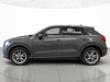 Audi Q2 35 2.0 tdi s line edition s-tronic