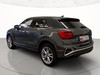 Audi Q2 35 2.0 tdi s line edition s-tronic