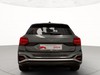 Audi Q2 35 2.0 tdi s line edition s-tronic