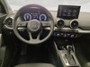 Audi Q2 35 2.0 tdi s line edition s-tronic