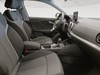 Audi Q2 35 2.0 tdi s line edition s-tronic