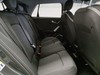 Audi Q2 35 2.0 tdi s line edition s-tronic