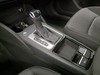Audi Q2 35 2.0 tdi s line edition s-tronic