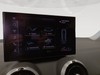 Audi Q2 35 2.0 tdi s line edition s-tronic