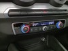 Audi Q2 35 2.0 tdi s line edition s-tronic
