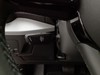 Audi Q2 35 2.0 tdi s line edition s-tronic