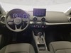 Audi Q2 35 2.0 tdi s line edition s-tronic