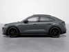 Porsche Macan 4