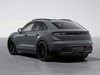 Porsche Macan 4
