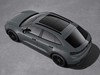 Porsche Macan 4