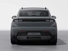 Porsche Macan 4