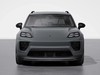Porsche Macan 4