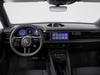 Porsche Macan 4