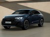 Audi Q8 3.0 tfsi mhev s line edition quattro 340cv tiptronic