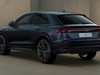 Audi Q8 3.0 tfsi mhev s line edition quattro 340cv tiptronic
