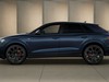 Audi Q8 3.0 tfsi mhev s line edition quattro 340cv tiptronic