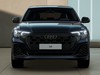 Audi Q8 3.0 tfsi mhev s line edition quattro 340cv tiptronic