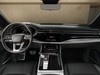Audi Q8 3.0 tfsi mhev s line edition quattro 340cv tiptronic