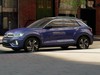 Volkswagen T-Roc 1.5 tsi r-line plus dsg