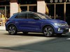 Volkswagen T-Roc 1.5 tsi r-line plus dsg
