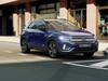 Volkswagen T-Roc 1.5 tsi r-line plus dsg