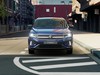 Volkswagen T-Roc 1.5 tsi r-line plus dsg
