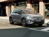 Volkswagen T-Roc 1.5 tsi r-line plus dsg