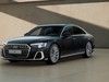Audi A8 50 3.0 tdi mhev quattro tiptronic