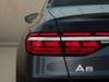 Audi A8 50 3.0 tdi mhev quattro tiptronic