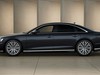 Audi A8 50 3.0 tdi mhev quattro tiptronic