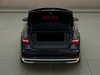 Audi A8 50 3.0 tdi mhev quattro tiptronic