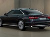 Audi A8 50 3.0 tdi mhev quattro tiptronic