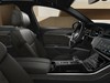 Audi A8 50 3.0 tdi mhev quattro tiptronic