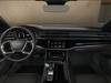 Audi A8 50 3.0 tdi mhev quattro tiptronic