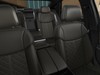 Audi A8 50 3.0 tdi mhev quattro tiptronic