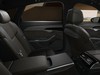 Audi A8 50 3.0 tdi mhev quattro tiptronic