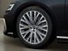 Audi A8 50 3.0 tdi mhev quattro tiptronic