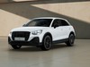 Audi Q2 35 1.5 tfsi identity black s-tronic