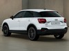 Audi Q2 35 1.5 tfsi identity black s-tronic