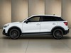 Audi Q2 35 1.5 tfsi identity black s-tronic