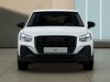 Audi Q2 35 1.5 tfsi identity black s-tronic