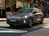 Volkswagen T-Roc 2.0 tdi r-line plus 150cv dsg