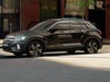 Volkswagen T-Roc 2.0 tdi r-line plus 150cv dsg